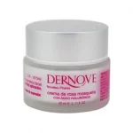 TH V-MINISTRAL C CONTORNO DE OJOS 20 ML