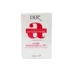 LETIBALM BÁLSAMO REPARADOR NARIZ Y LABIOS