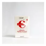 URIAGE XÉMOSE CREMA FACIAL