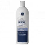 Topyline Gel renovador Oil Free 50 ml