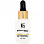 TH V-MINISTRAL C CONTORNO DE OJOS 20 ML