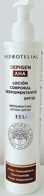 293946700_2076819749165332_2065211917288635576_n (3)