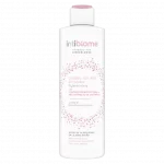 TENA MEN LEVEL 2 20 UDS