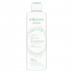 INTIBIOME CUIDADO DIARIO  1 BOTELLA 250 ML