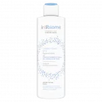 WOMAN INTIM HIGIENE INTIMA 200 ML WOMAN INTIM HIGIENE INTIMA 200 ML