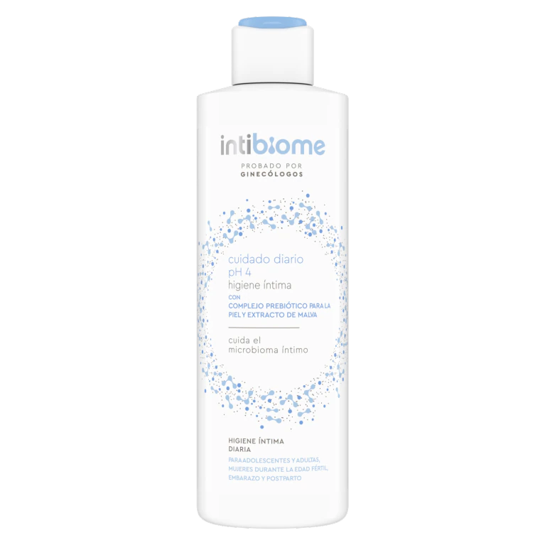 38734489-8720182028679-01.png.rendition.767.767