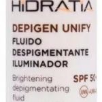 EUCERIN Hyaluron-Filler Moisture Booster 30 ML