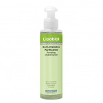 DER BOOSTER FACIAL HIALURONICO 20 ML (copia)