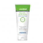 DER BOOSTER FACIAL HIALURONICO 20 ML (copia)