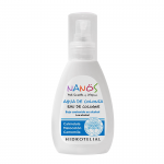 DR BROWN'S CHUPETE SILICONA NOCTURNO PREVENT 0-6  MESES