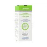 NEUTROGENA  VC HID OILFREE + LIMPIAD JABON