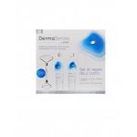 EUCERIN Hyaluron-Filler Moisture Booster 30 ML