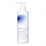 PACK EUCERIN ELASTICITY DORADA DIA NOCHE 50 + 50 ML