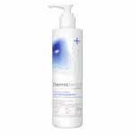 AVENE CREMA 50+ CARA - PIELES SECAS