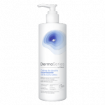 KELUAL EMULSIÓN