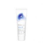 EUCERIN DERMOPURE TRATAMIENTO 10% HIDROXIÁCIDOS