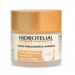 TH V-MINISTRAL C CONTORNO DE OJOS 20 ML