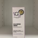 DERMASERIES GEL DE DUCHA NUTRITIVO 400 ML