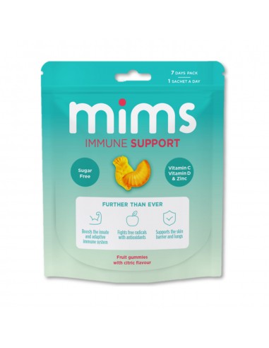 mims-immune-support-adultos-
