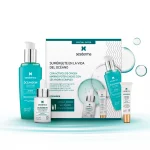 EUCERIN UREAREPAIR PLUS LOCIÓN 10%