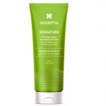 INTERAPOTHEK LOCION PIEL ATOPICA 400 ML