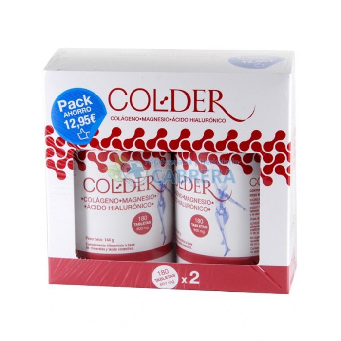 colder-colageno-tabletas